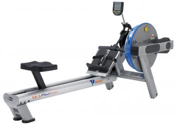 Гребной тренажер First Degree Fitness Vortex VX-3 ― ФИТНЕСЦЕНТР.ru