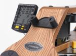 Гребной тренажер First Degree Fitness Viking 2 AR