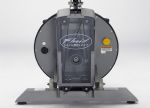 Гребной тренажер First Degree Fitness Fluid Rower E-316