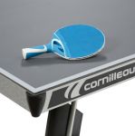 ТЕННИСНЫЙ СТОЛ ВСЕПОГОДНЫЙ CORNILLEAU 500M CROSSOVER OUTDOOR 