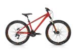 Велосипед Kellys WHIP 70 (2016)
