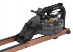 Гребной тренажер First Degree Fitness Apollo Hybrid AR