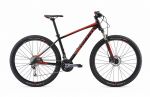 Велосипед GIANT Talon 29er 2 GE (2018)