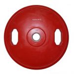 Диск GROME WP078-25