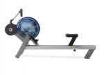 Гребной тренажер First Degree Fitness Fluid Rower E-520