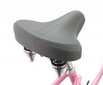 Велосипед Schwinn HOLLYWOOD PINK (2016)