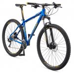 Велосипед Schwinn MOAB 2 (2016)