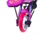 Самокат Space Scooter Junior X360