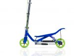 Самокат Space Scooter Junior X360