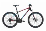 Велосипед GIANT Talon 3 (2018)