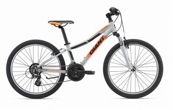 Велосипед GIANT XTC Jr 1 24 (2018) ― ФИТНЕСЦЕНТР.ru