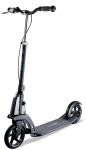 Самокат Globber MY TOO 18.0 KS – BR