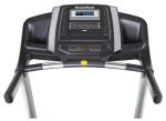Беговая дорожка NORDICTRACK C220i - NETL99815