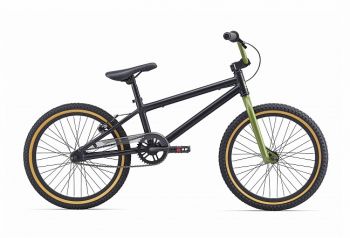 Велосипед GIANT GFR F/W (2018) ― ФИТНЕСЦЕНТР.ru