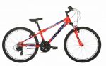 Велосипед Dewolf J250 BOY (2018)