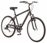 Велосипед SCHWINN SUBURBAN (2019)