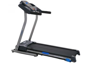 Беговая дорожка электрическая Royal Fitness RF-2 (F-53) ― ФИТНЕСЦЕНТР.ru