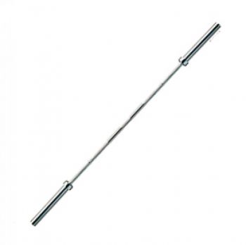 Гриф олимпийский PX-Sport BC011-86-1000 ― ФИТНЕСЦЕНТР.ru