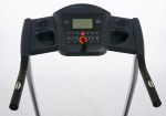 Беговая дорожка электрическая Royal Fitness RF-3 (JS-164041)