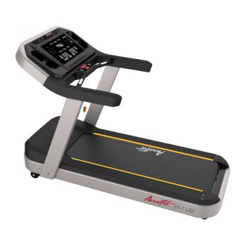 Беговая дорожка AeroFit X4-T LED (PT300H) ― ФИТНЕСЦЕНТР.ru