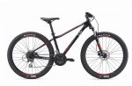 Велосипед GIANT Tempt 3 (2018)