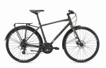 Велосипед GIANT Escape 2 City Disc (2018)