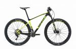 Велосипед GIANT XTC Advanced 29er 2 GE (2018)