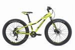 Велосипед GIANT XtC Jr 24+ (2018)