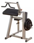 Силовой тренажер BodySolid GCBT-380