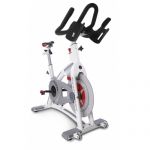 Велотренажёр SCHWINN AC Performance Plus Chain