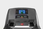 Беговая дорожка OXYGEN OXYGEN QUANTA II AL HRC