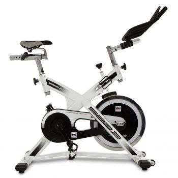 Велотренажер Спинбайк BH FITNESS SB2.2 ― ФИТНЕСЦЕНТР.ru