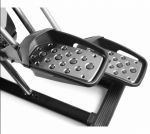 Кросстренер Bowflex Max Trainer M7