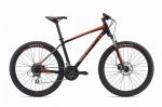 Велосипед GIANT Talon 3 (2018)