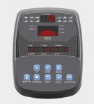 Эллиптический эргометр BRONZE GYM X901 PRO