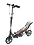 Самокат Space Scooter X580 