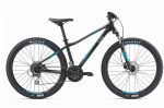 Велосипед GIANT Tempt 3 (2018)