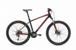 Велосипед GIANT Talon 2 GE (2018)