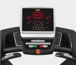 Беговая дорожка BRONZE GYM T812 LC
