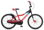 Велосипед Schwinn Aerostar (2018)