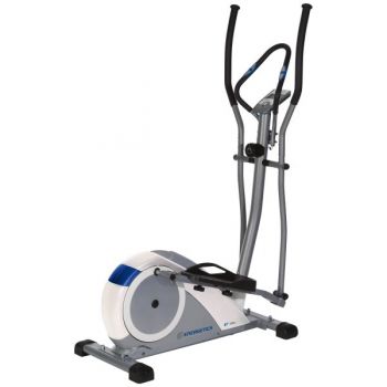 Эллиптический тренажер ENERGETICS XT 421p ― ФИТНЕСЦЕНТР.ru
