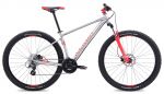Велосипед MARIN BOBCAT TRAIL 3 29 (2017)