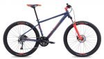 Велосипед MARIN BOBCAT TRAIL 4 27,5 (2017)