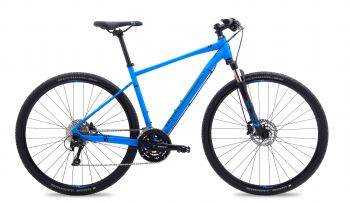 Велосипед MARIN SAN RAFAEL DS 4 (2017) ― ФИТНЕСЦЕНТР.ru