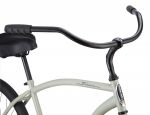 Велосипед Schwinn S1 Men (2019)
