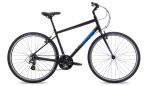 Велосипед MARIN LARKSPUR CS 2 (2017)