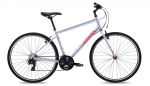 Велосипед MARIN LARKSPUR CS 1 (2017)
