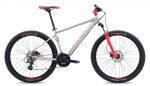Велосипед MARIN BOBCAT TRAIL 3 27,5 (2017)