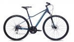 Велосипед MARIN SAN ANSELMO DS 2 (2017)