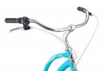 Велосипед SCHWINN SPRITE (2017) 